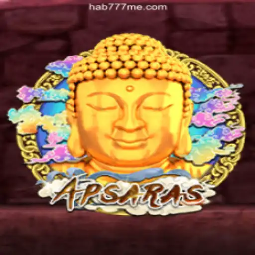 Discovering the Enchanting World of Apsaras