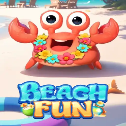 Dive into Excitement with BeachFun: The Ultimate Online Experience