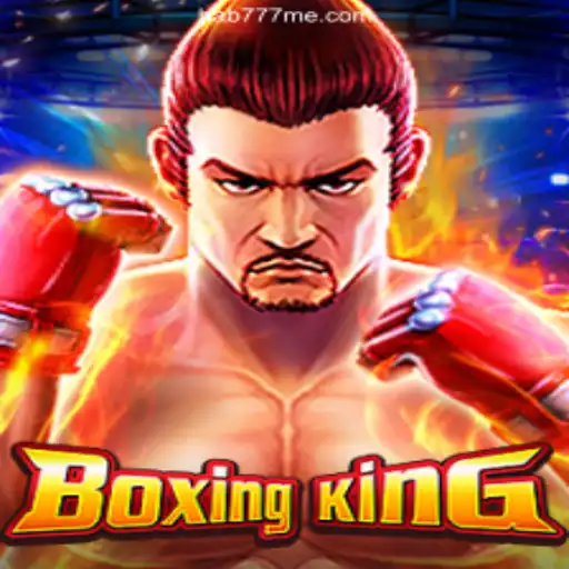 BoxingKing: A Comprehensive Guide to the Thrilling Online Game