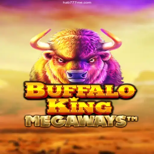 Discover BuffaloKing: Exciting Gameplay and Strategy