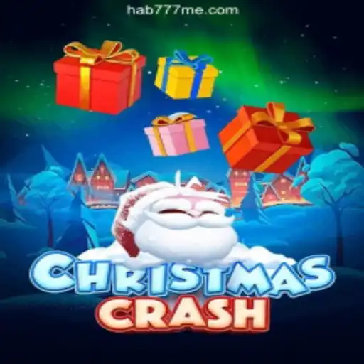 Embrace the Festive Fun with ChristmasCrash