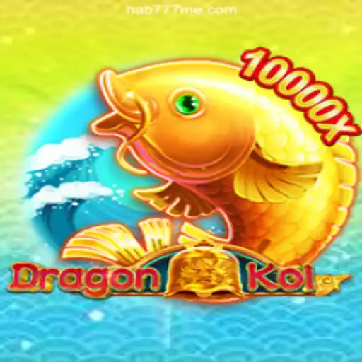 Exploring the World of DragonKoi: The Ultimate Gaming Experience