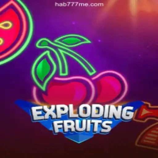 ExplodingFruits: The Exciting New Online Game 