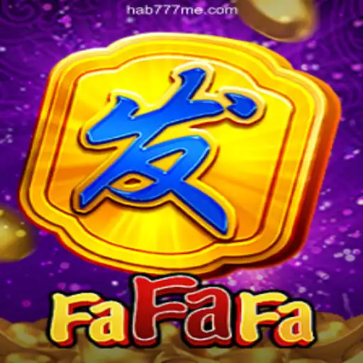 Exploring the Thrills of FaFaFa: A Dive into the World of Online Gaming