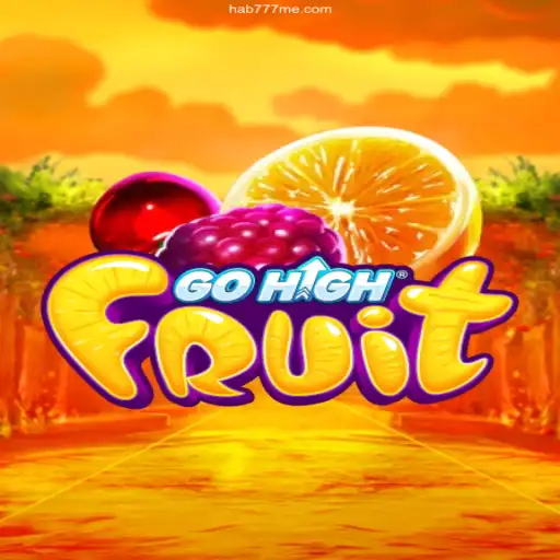 Exploring GoHighFruit: The Thrilling World of Fruits and Strategy