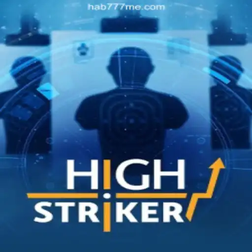 HighStriker: The Thrilling World of Online Gaming