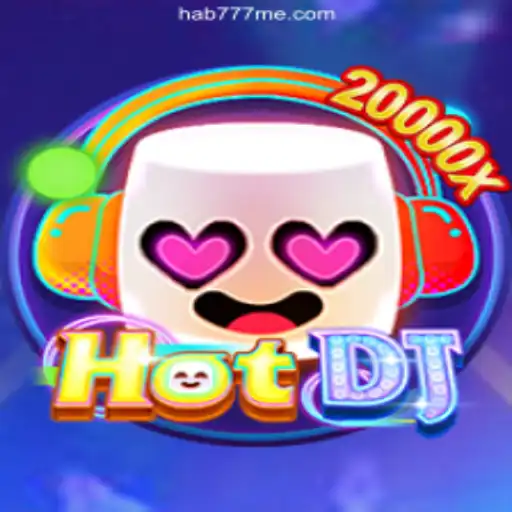 Dive into the Rhythm: Exploring HotDJ