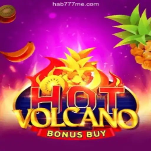 Discover the Exciting World of HotVolcanoBonusBuy: Your Gateway to Thrills