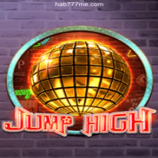 Dive into the Thrills of JumpHigh: Your Ultimate Gaming Experience