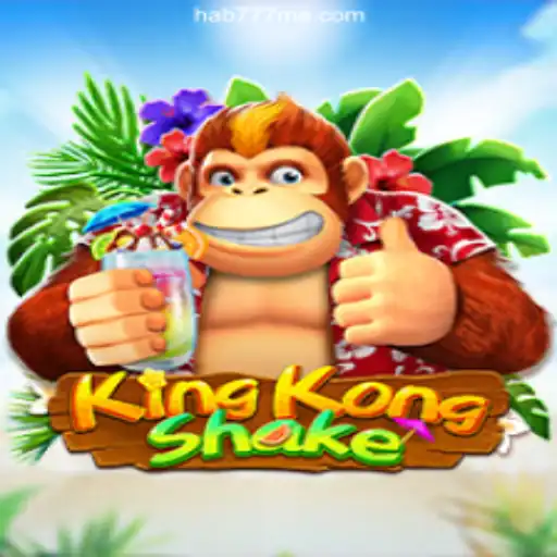 Exploring the Thrilling World of KingKongShake
