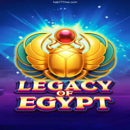 Explore the Enchanting Realm of Legacy Of Egypt: A Comprehensive Guide