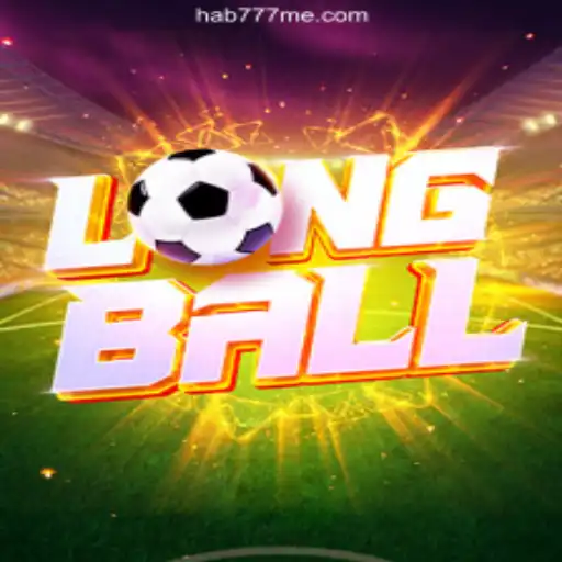 Discovering LongBall: A Thrilling New Sport in the Digital Age