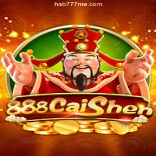 Exploring the Thrills of 888CaiShen: Your Gateway to Fortune
