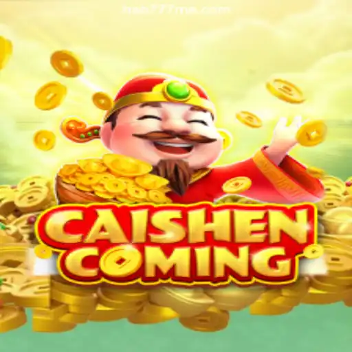 Unveiling CAISHENCOMING: Dive Into the Thrilling World of Luck and Prosperity