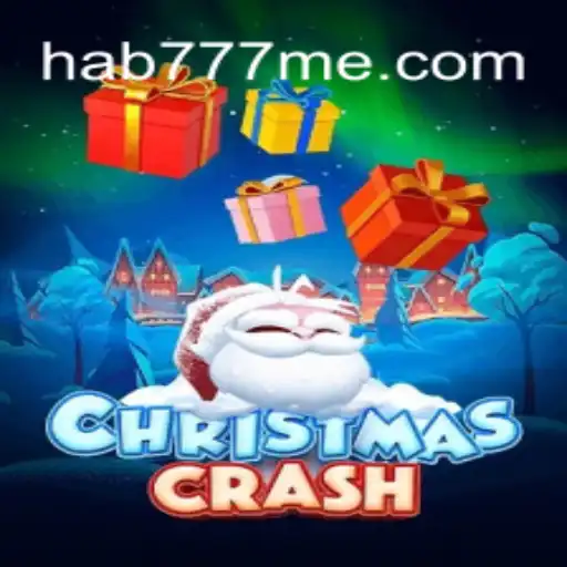Embrace the Festive Fun with ChristmasCrash