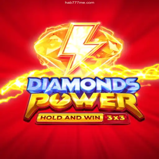 Exploring the World of Diamondspower