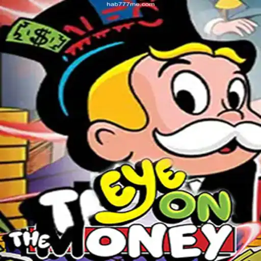 EyeOnTheMoney: A Deep Dive into the Strategic World of Online Gaming