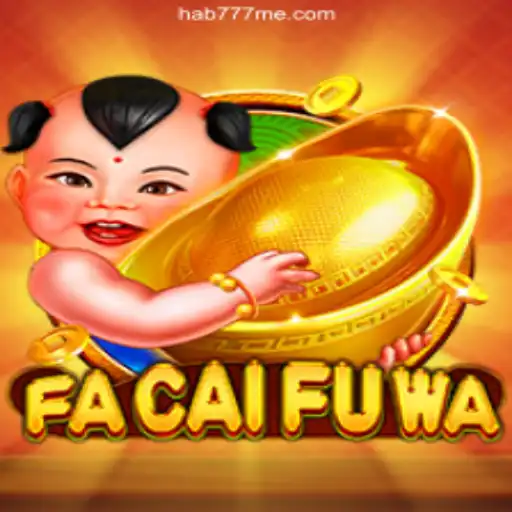 Exploring the Exciting World of FaCaiFuWa: A Guide to Gameplay and Strategy