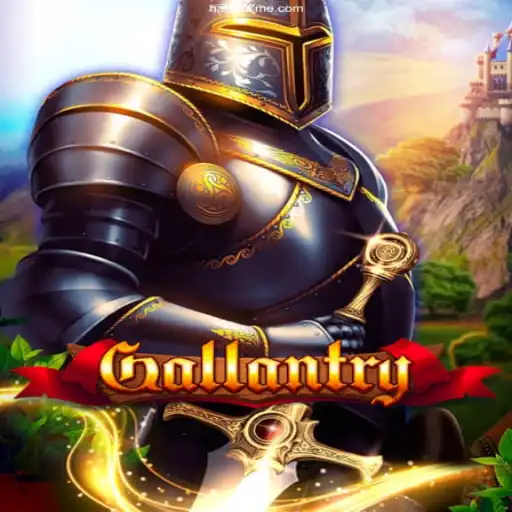 Exploring the Allure of Gallantry: A Comprehensive Guide to the Game and Its Rules