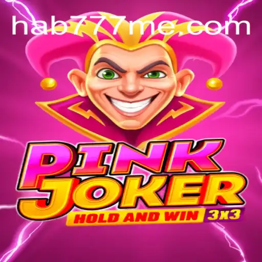 Exploring the Enticing World of Pinkjoker: The Ultimate Gaming Experience