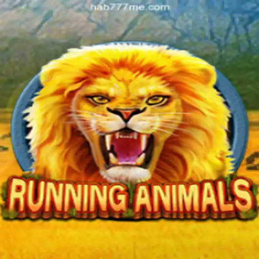 Explore the Exciting World of RunningAnimals: A Thrilling Online Adventure