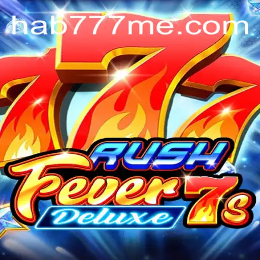 Unveiling RushFever7sDeluxe: A Deep Dive into the Game