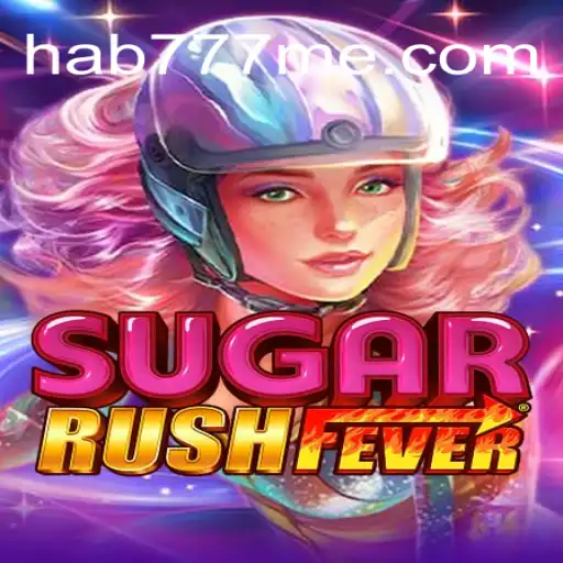 SugarRushFever: The Ultimate Online Gaming Experience