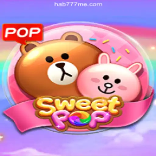 SweetPOP: A Delightful Gaming Experience