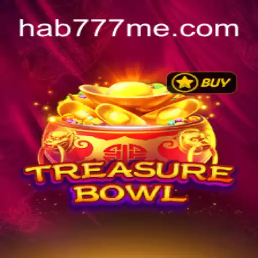 Exploring the Enchanting World of TreasureBowl