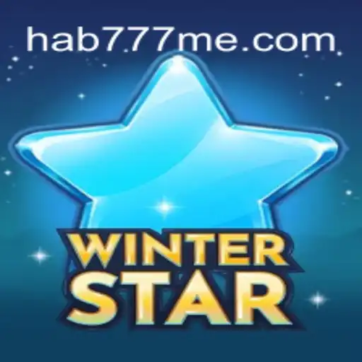 WinterStar: The Ultimate Online Gaming Experience
