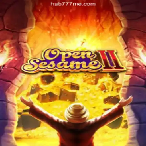 Exploring the Exciting World of OpenSesameII