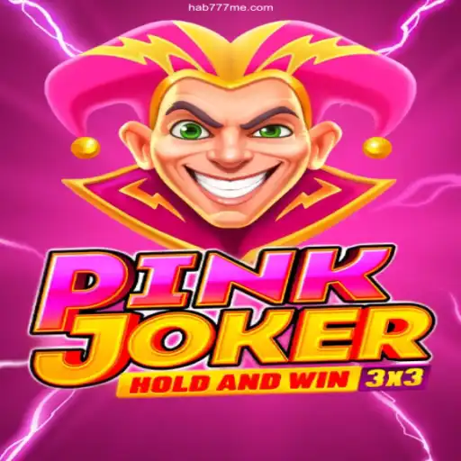 Exploring the Enticing World of Pinkjoker: The Ultimate Gaming Experience