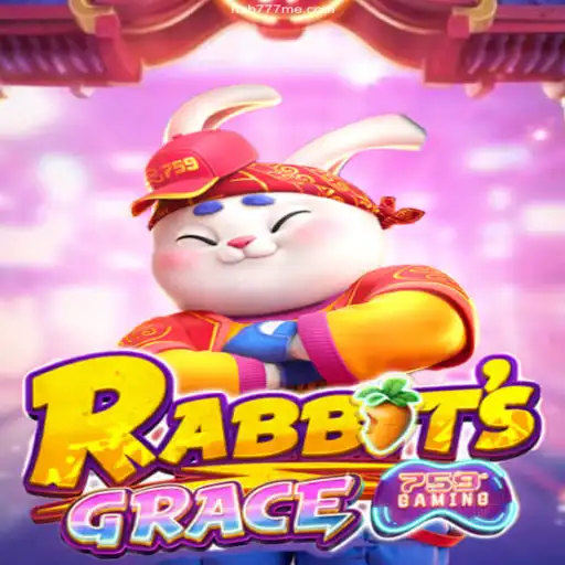 Exploring the Enchanting Universe of RabbitsGrace