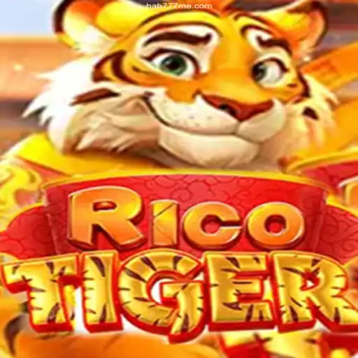 RicoTiger: Exploring the Innovative Gaming Landscape