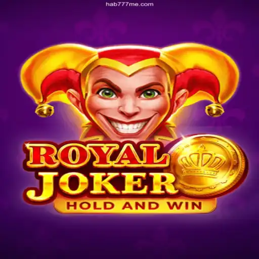 Unveiling RoyalJoker: The Ultimate Online Gaming Experience with hab777