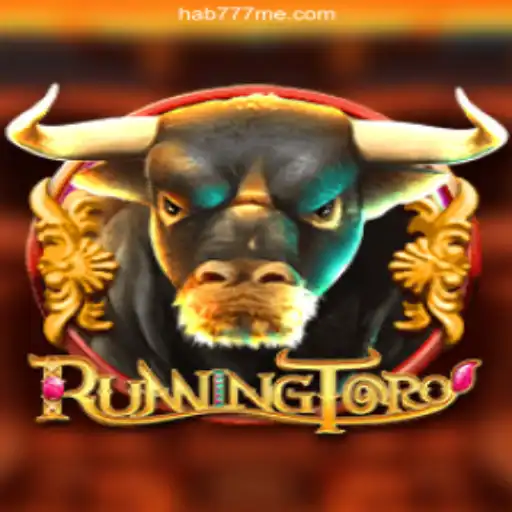 Unveiling RunningToro: An Exciting New Adventure in Online Gaming