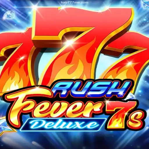 Unveiling RushFever7sDeluxe: A Deep Dive into the Game