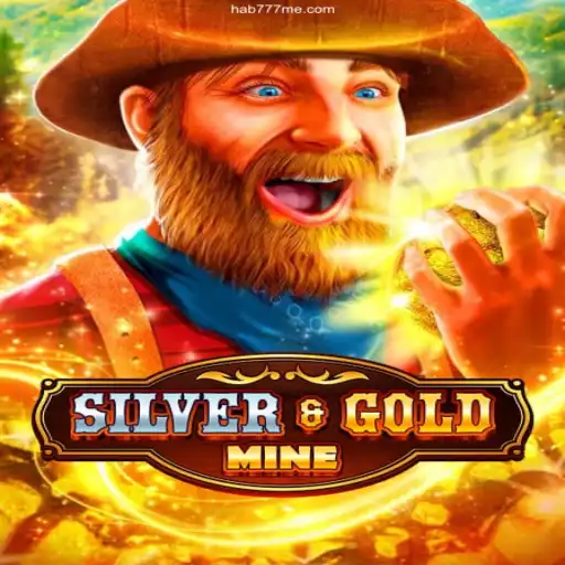 Exploring the Exciting World of SilverGold
