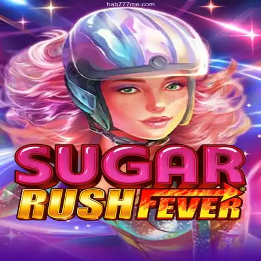 SugarRushFever: The Ultimate Online Gaming Experience