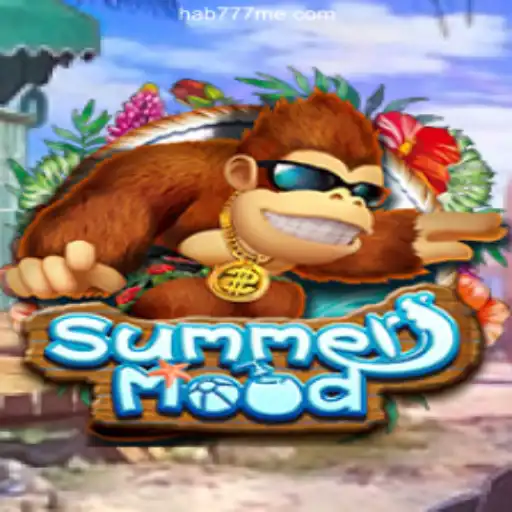 Exploring the Vibrant World of SummerMood: A Game-Changer in Online Gaming