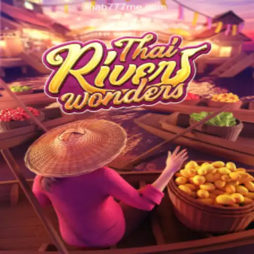 Exploring the Exciting World of ThaiRiverWonders: A Unique Gaming Adventure