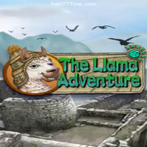 TheLlamaAdventure: An Interactive Journey with Llamas