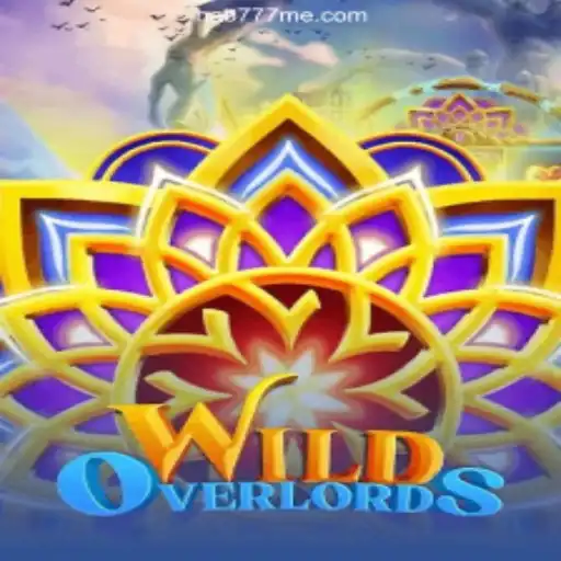 Exploring WildOverlords: An Immersive Journey into Fantasy Gaming