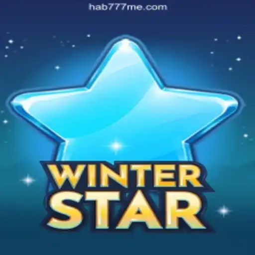 WinterStar: The Ultimate Online Gaming Experience