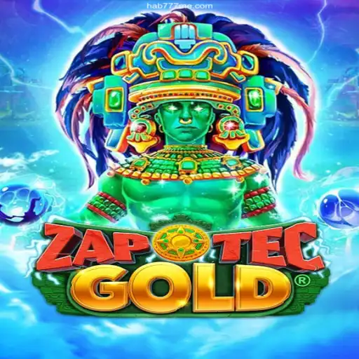 Unveiling ZapOtecGold: The Thrilling New Game on hab777.com