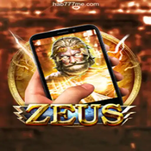 Unveiling ZeusM: A Thrilling Adventure in Gaming